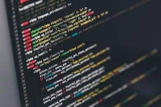 Will Computer Science Be Replaced by AI