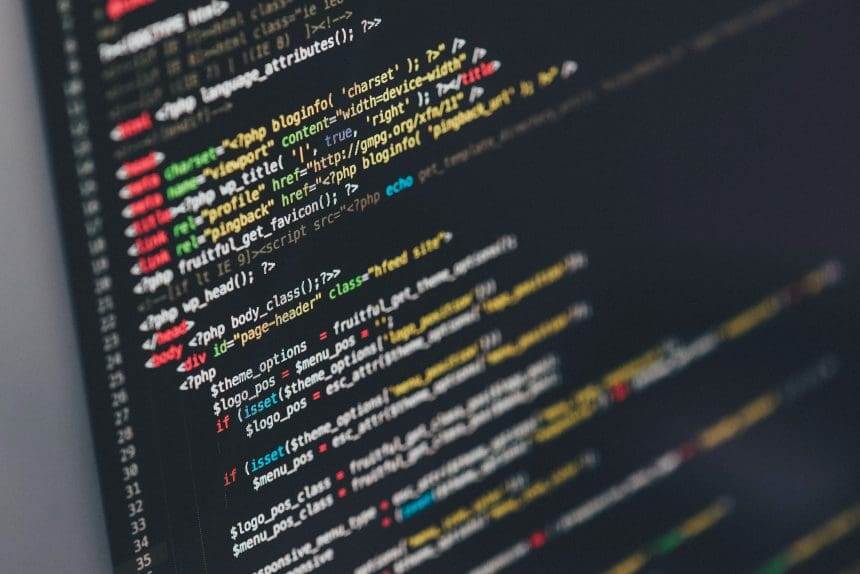 Will Computer Science Be Replaced by AI