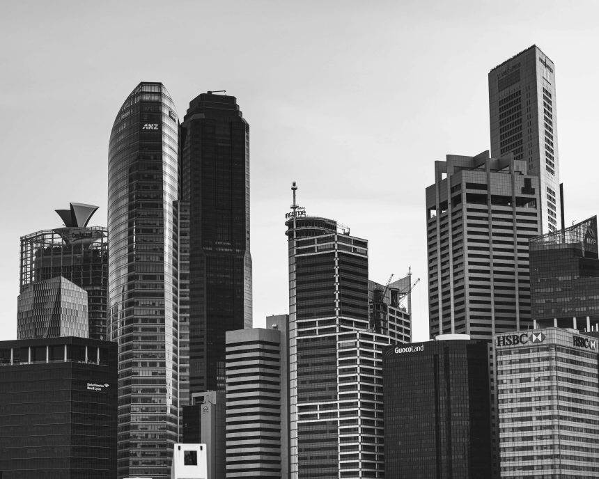 Property Management