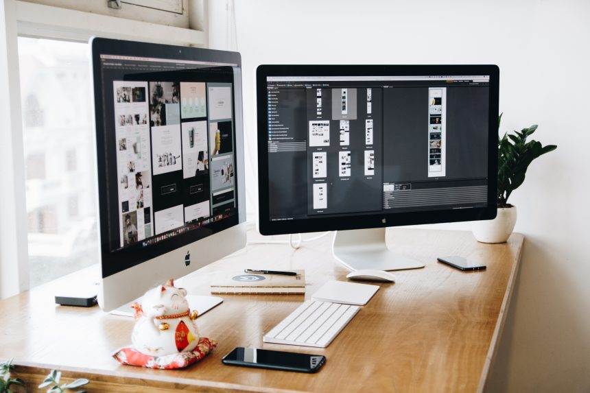 Will AI Replace Graphic Designers