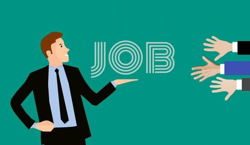 Prospective Employer