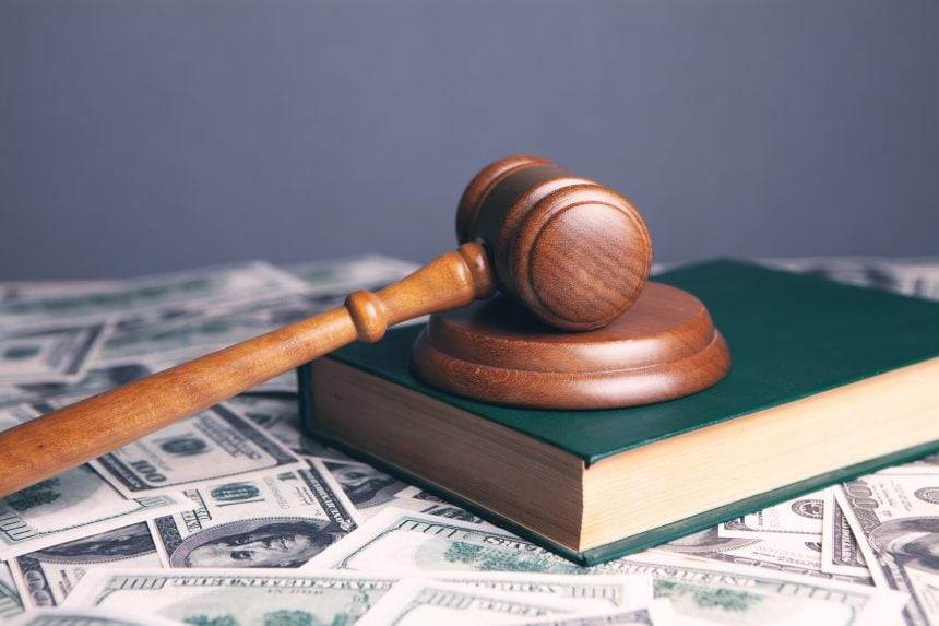 Warrant's Impact on Employment Opportunities: 2 Important Things to Know