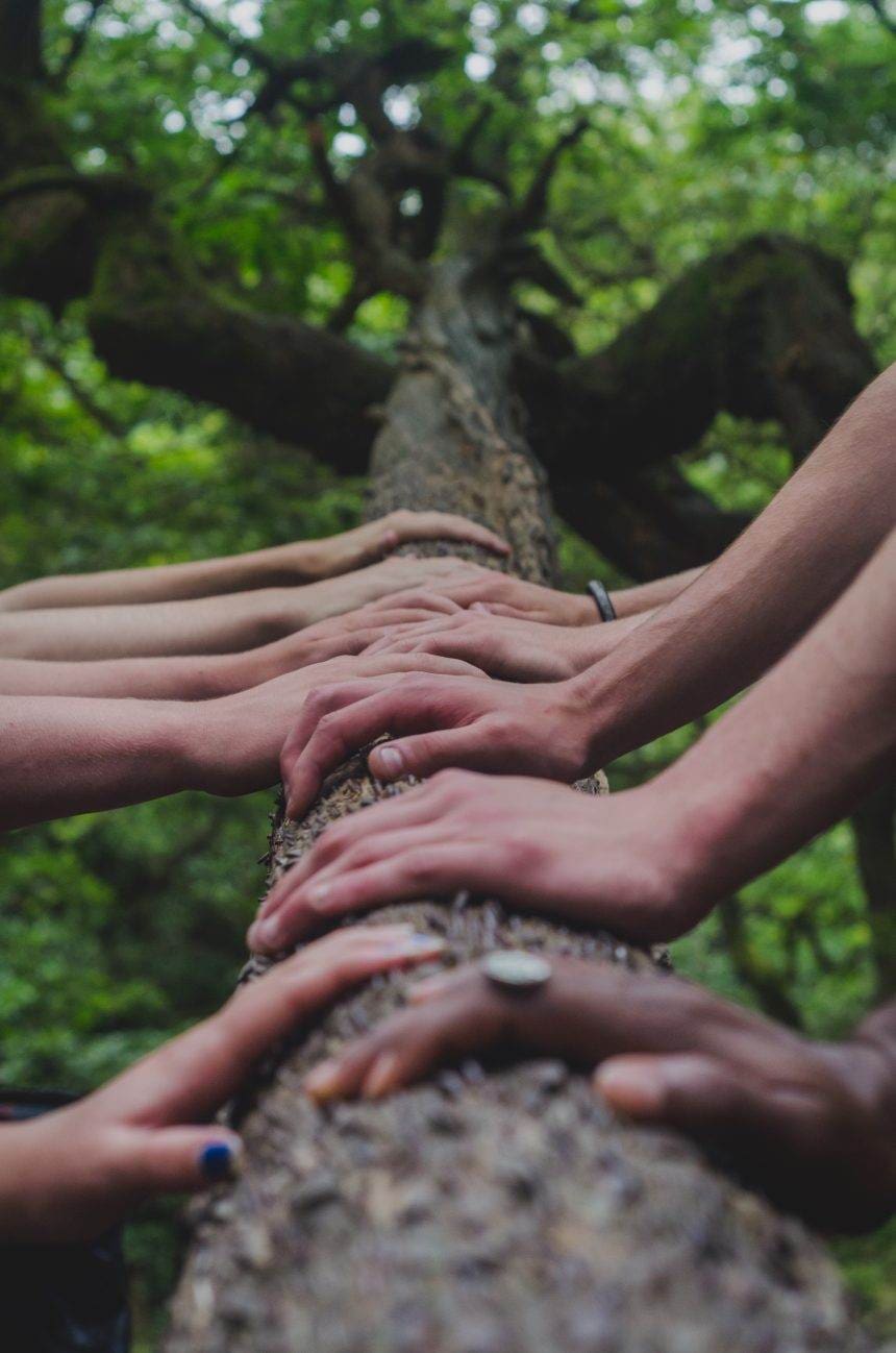 How to Measure Customer Engagement