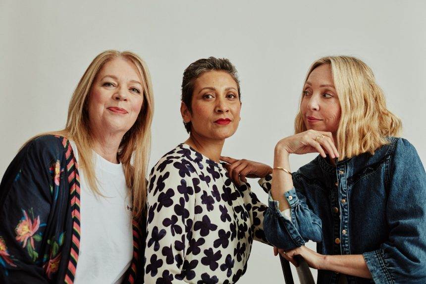 why men like older women psychology