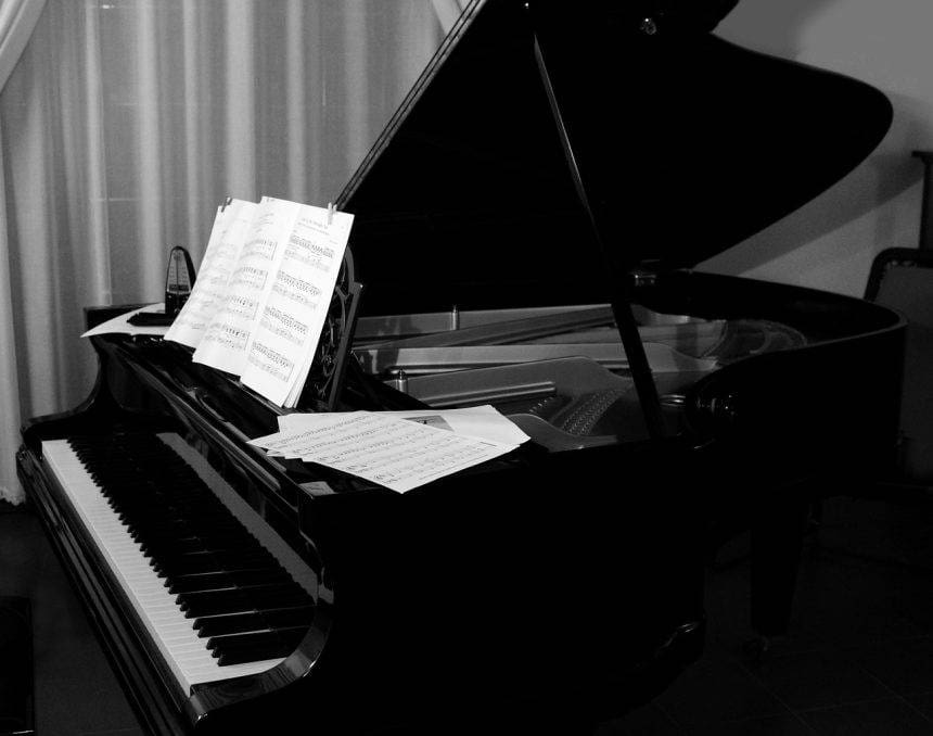 A Multi-Sensory Musical Tribute to Linkin Park Hits Toronto!