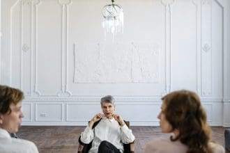 what is human factors psychology