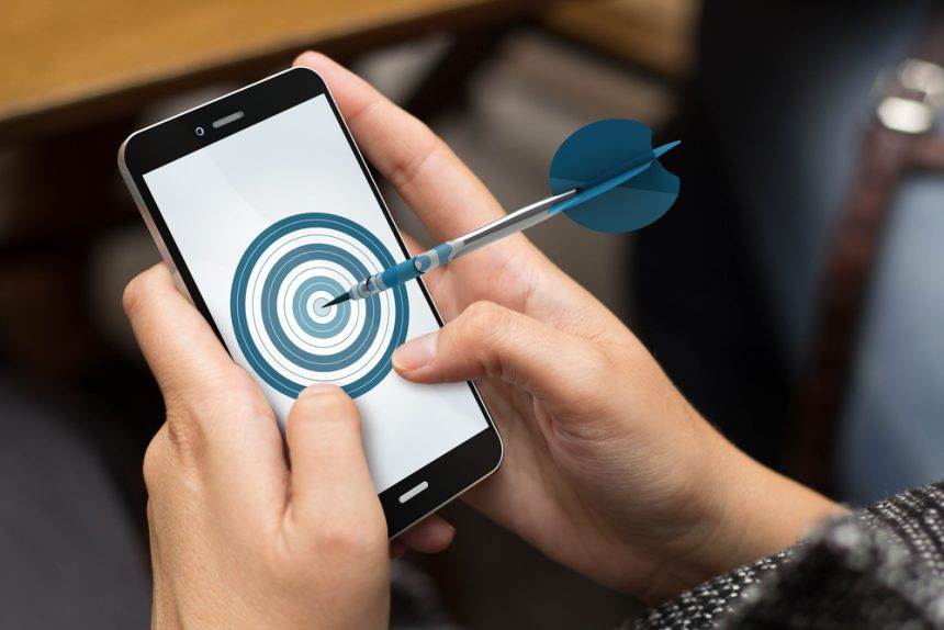 what is pmp advertising?