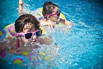 The Best Water Parks in USA