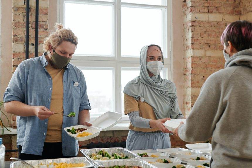 Food Safety Management