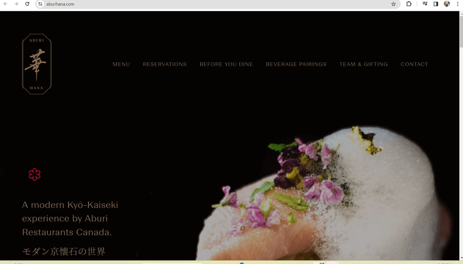 Best Restaurants in Yorkville Toronto You Must Visit