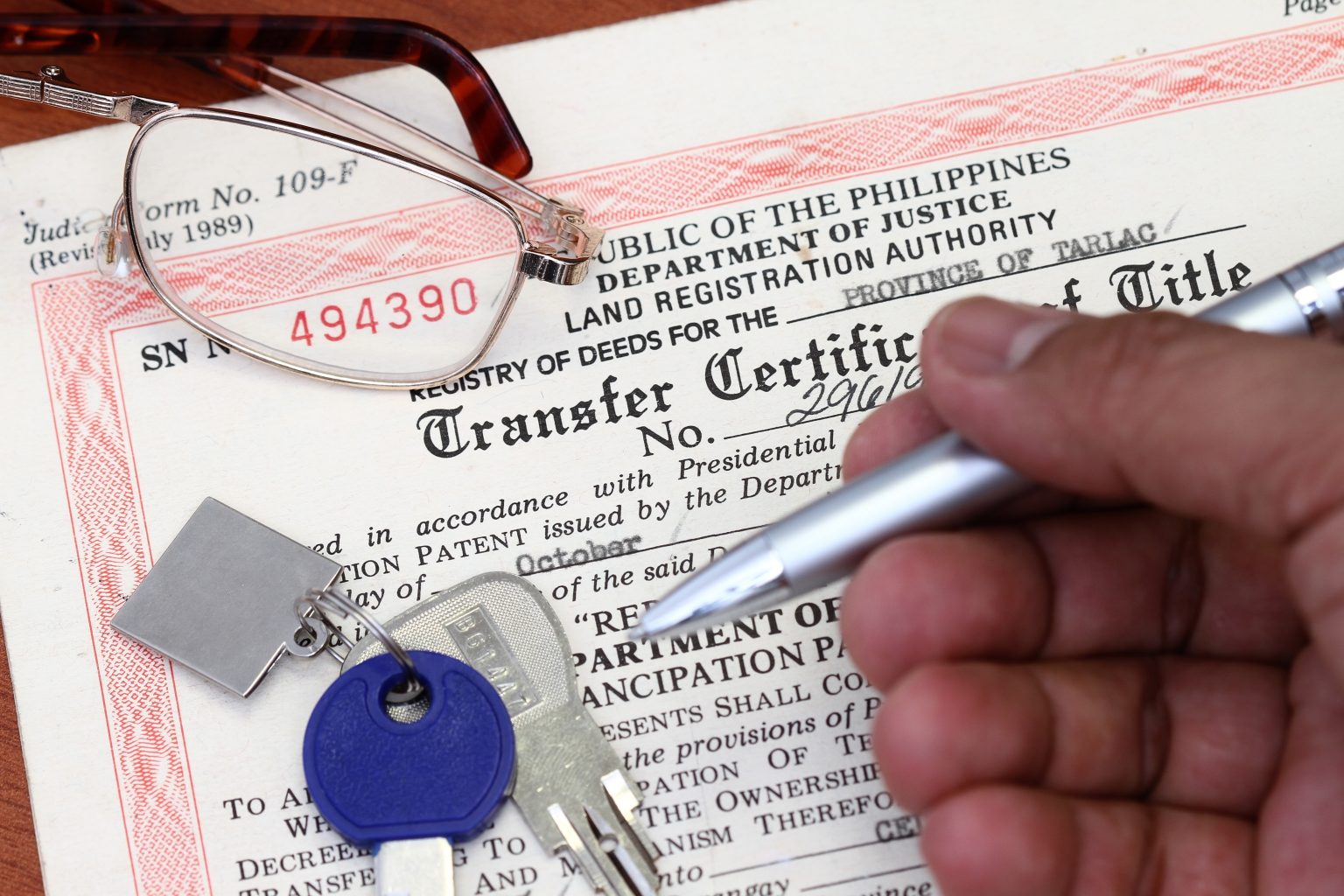 how-to-add-spouse-to-house-title-in-bc