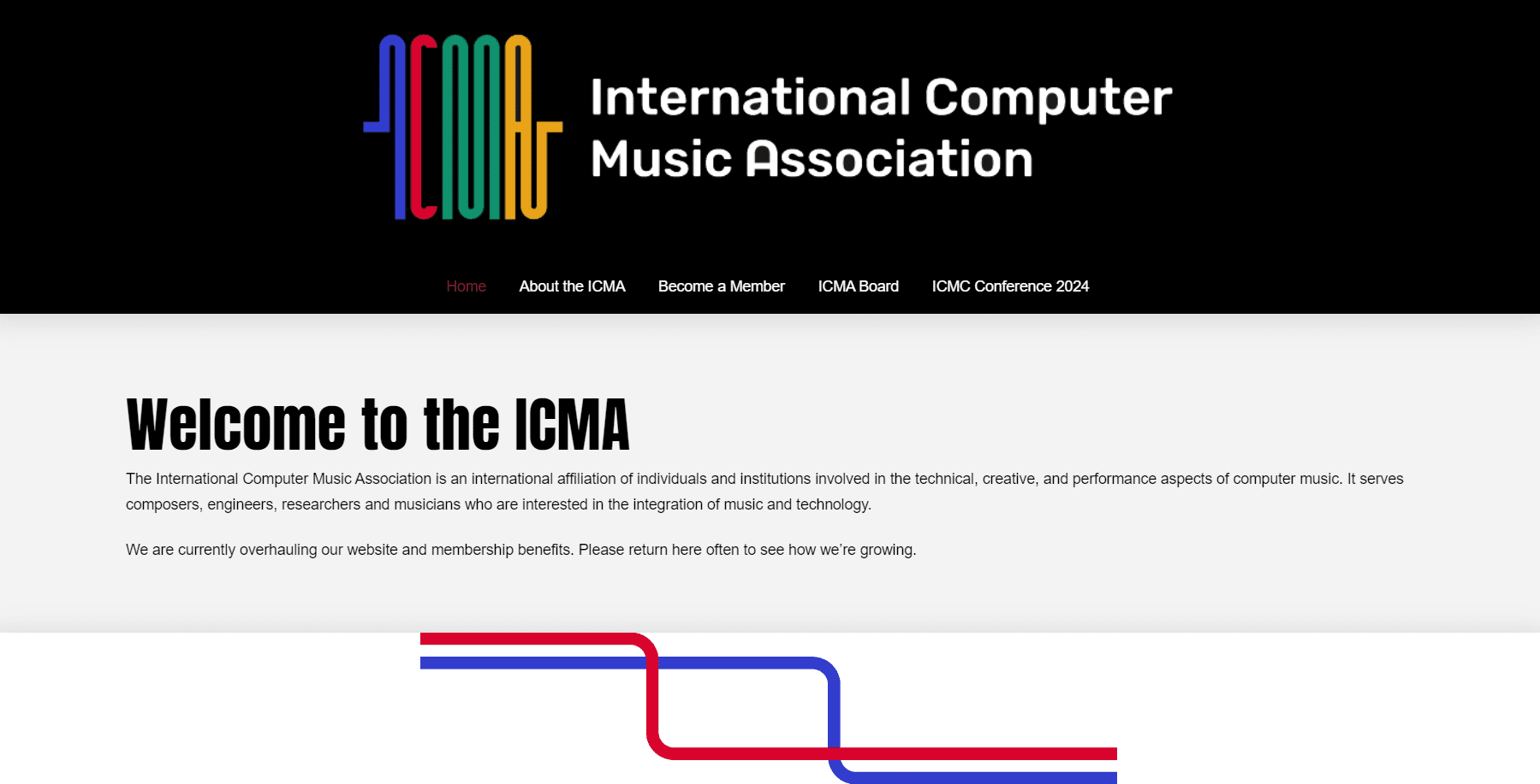 Tech Symphony: 3 Remarkable Examples of Computer Science in Music