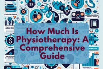 Comprehensive Physiotherapy Cost Guide