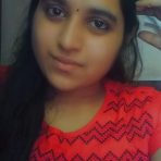 Navami Prasad