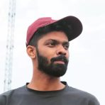 Ajmal 2255