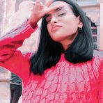 Babita89