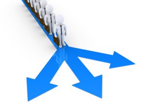 Unravelling The Concept Of Binding In Economics - Icy Canada