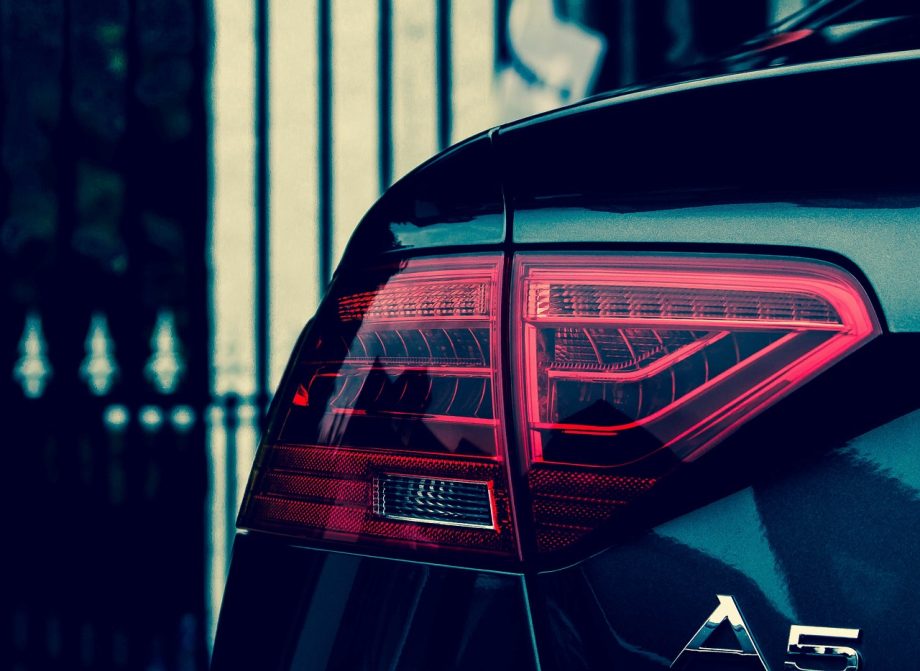 Ultimate guide on How To Make Custom Tail Lights