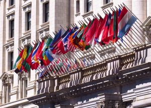 Unravelling The Concept Of Binding In Economics - Icy Canada