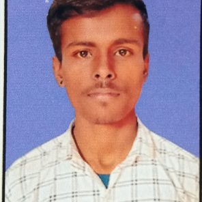 Must Visit Places Near Toronto for Your Next Adventure