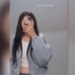 Sanjana01