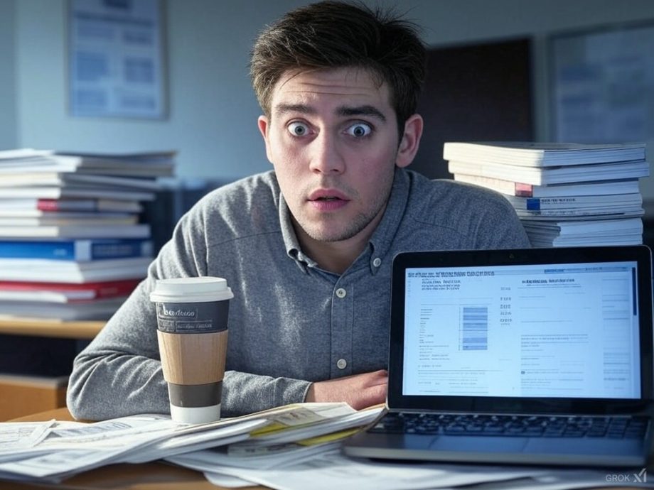Thinking About University of Toronto Law Tuition? Here’s the Shocking