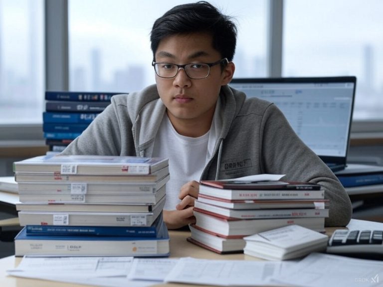 Thinking About University of Toronto Law Tuition? Here’s the Shocking