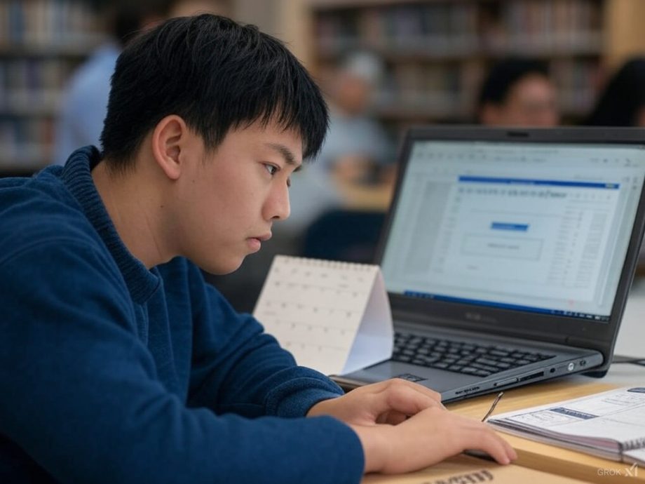 Thinking About University of Toronto Law Tuition? Here’s the Shocking