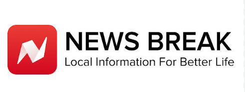 newsbreak