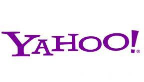 yahoo
